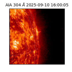 saia - 2025-09-10T16:00:05.129000