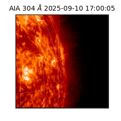 saia - 2025-09-10T17:00:05.152000