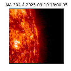 saia - 2025-09-10T18:00:05.130000