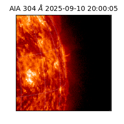 saia - 2025-09-10T20:00:05.146000