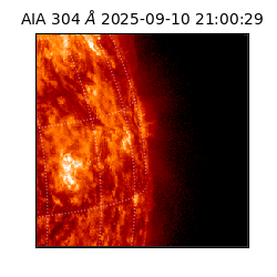 saia - 2025-09-10T21:00:29.129000