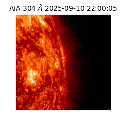 saia - 2025-09-10T22:00:05.129000