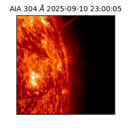 saia - 2025-09-10T23:00:05.129000