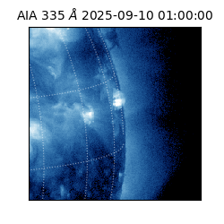 saia - 2025-09-10T01:00:00.626000