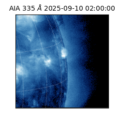 saia - 2025-09-10T02:00:00.626000