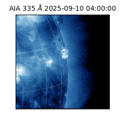 saia - 2025-09-10T04:00:00.626000