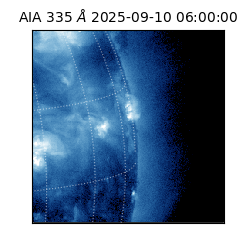 saia - 2025-09-10T06:00:00.618000