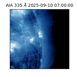 saia - 2025-09-10T07:00:00.626000