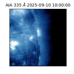 saia - 2025-09-10T10:00:00.626000