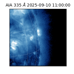 saia - 2025-09-10T11:00:00.618000