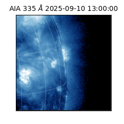 saia - 2025-09-10T13:00:00.625000