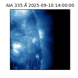 saia - 2025-09-10T14:00:00.622000