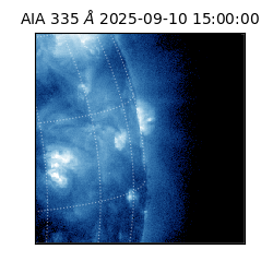 saia - 2025-09-10T15:00:00.626000