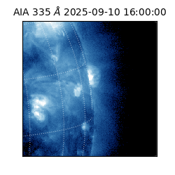 saia - 2025-09-10T16:00:00.626000