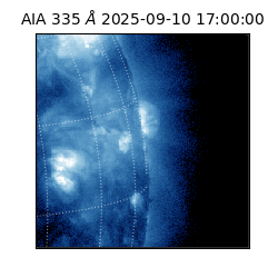 saia - 2025-09-10T17:00:00.622000