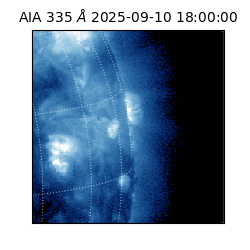 saia - 2025-09-10T18:00:00.633000