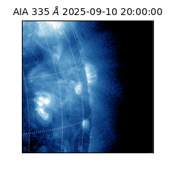 saia - 2025-09-10T20:00:00.626000