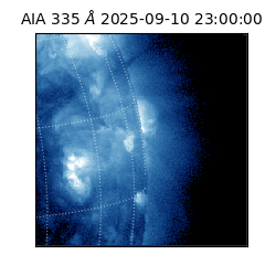 saia - 2025-09-10T23:00:00.626000