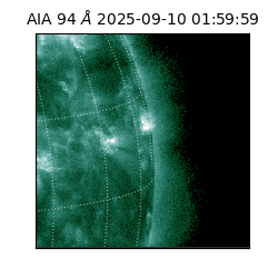 saia - 2025-09-10T01:59:59.138000