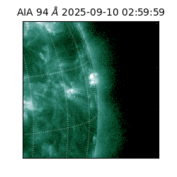 saia - 2025-09-10T02:59:59.130000