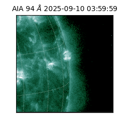 saia - 2025-09-10T03:59:59.122000