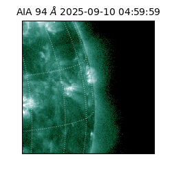 saia - 2025-09-10T04:59:59.115000