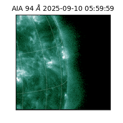 saia - 2025-09-10T05:59:59.115000