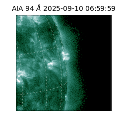 saia - 2025-09-10T06:59:59.122000