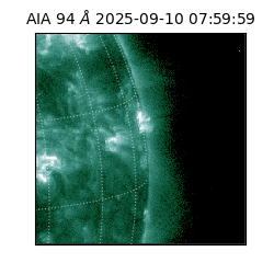 saia - 2025-09-10T07:59:59.123000