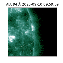 saia - 2025-09-10T09:59:59.125000