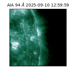 saia - 2025-09-10T12:59:59.125000