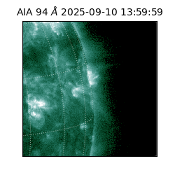 saia - 2025-09-10T13:59:59.122000