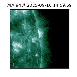 saia - 2025-09-10T14:59:59.122000