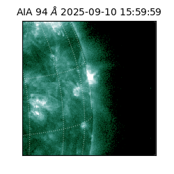 saia - 2025-09-10T15:59:59.130000