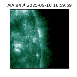 saia - 2025-09-10T16:59:59.123000