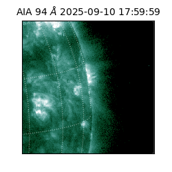 saia - 2025-09-10T17:59:59.123000