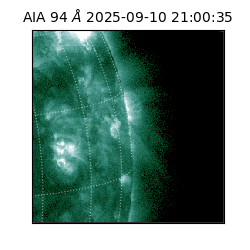 saia - 2025-09-10T21:00:35.122000