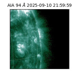 saia - 2025-09-10T21:59:59.125000