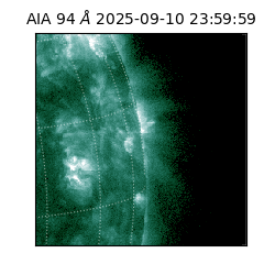 saia - 2025-09-10T23:59:59.133000