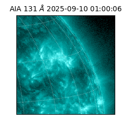 saia - 2025-09-10T01:00:06.630000