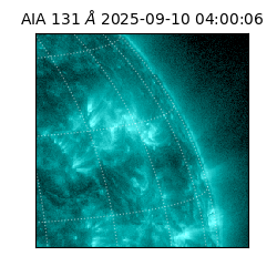 saia - 2025-09-10T04:00:06.638000