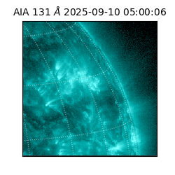 saia - 2025-09-10T05:00:06.622000