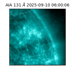 saia - 2025-09-10T06:00:06.622000