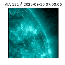 saia - 2025-09-10T07:00:06.622000