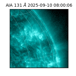 saia - 2025-09-10T08:00:06.622000