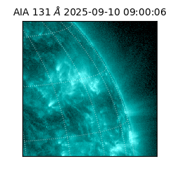 saia - 2025-09-10T09:00:06.622000