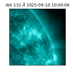 saia - 2025-09-10T10:00:06.622000