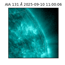 saia - 2025-09-10T11:00:06.622000