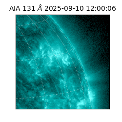 saia - 2025-09-10T12:00:06.631000