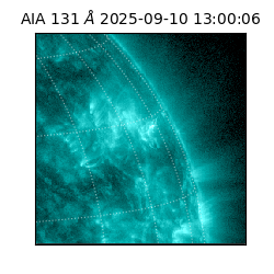 saia - 2025-09-10T13:00:06.622000